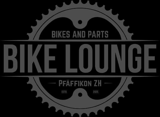 bikelounge-logo